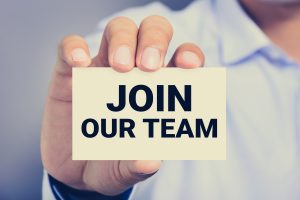 Real Estate Agent – New Opportunity