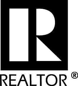 Why Use A Realtor