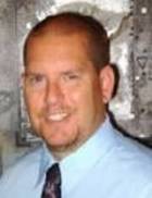 Randall Ream