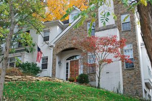 Don't Miss These Home Tax Deductions