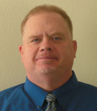 Joe Smith
