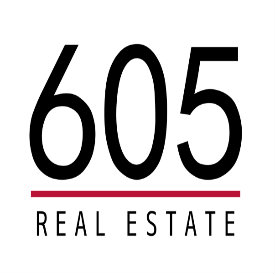 605 Real Estate