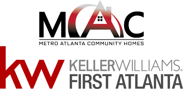 Metro Atlanta Community Homes FaceBook Page