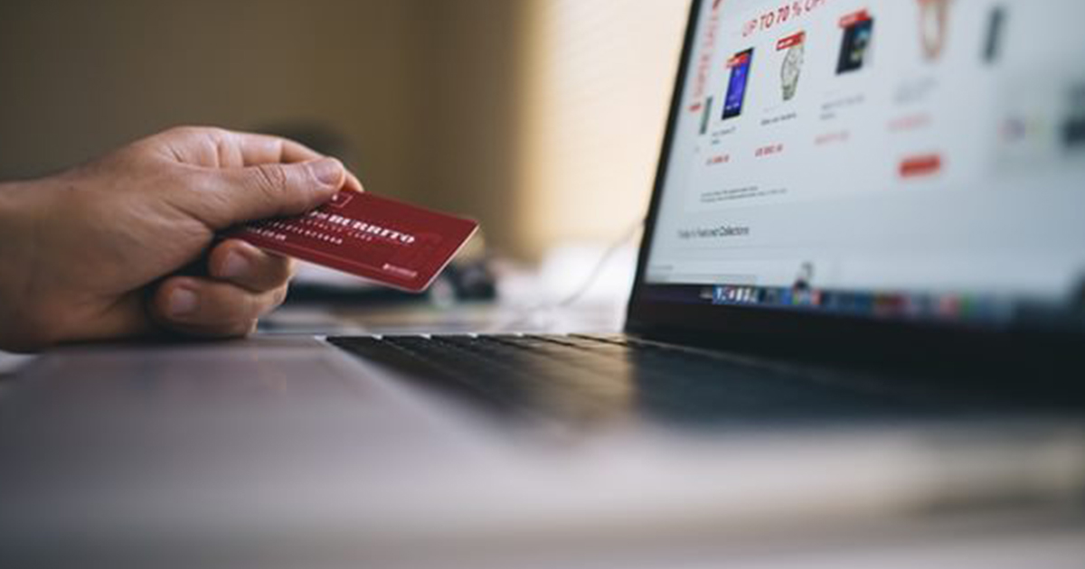 Financing a Home With Poor Credit