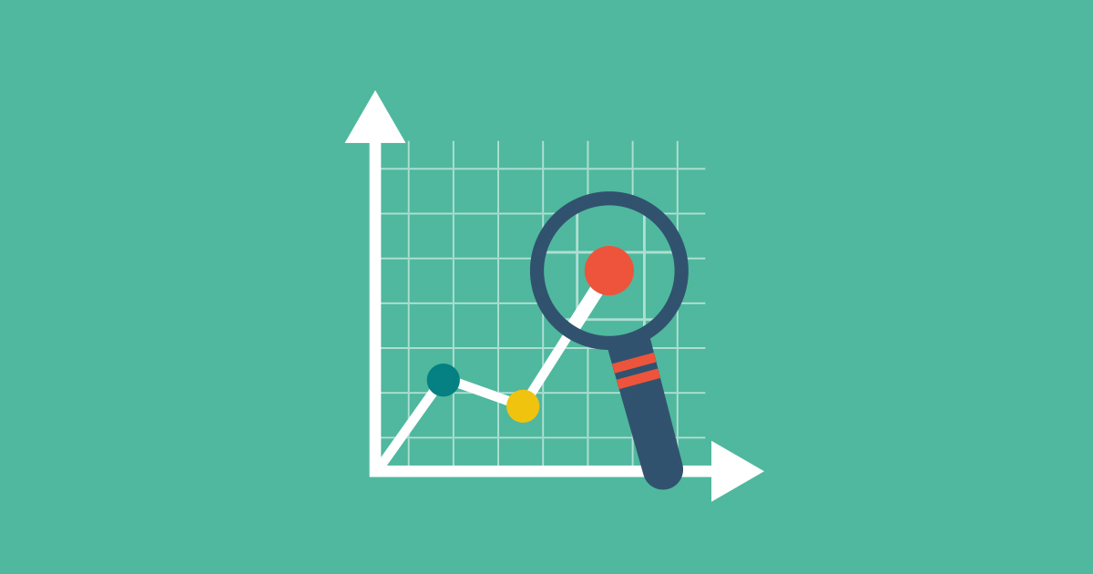 Real Estate Market Update: Which Average to Use in Valuation?