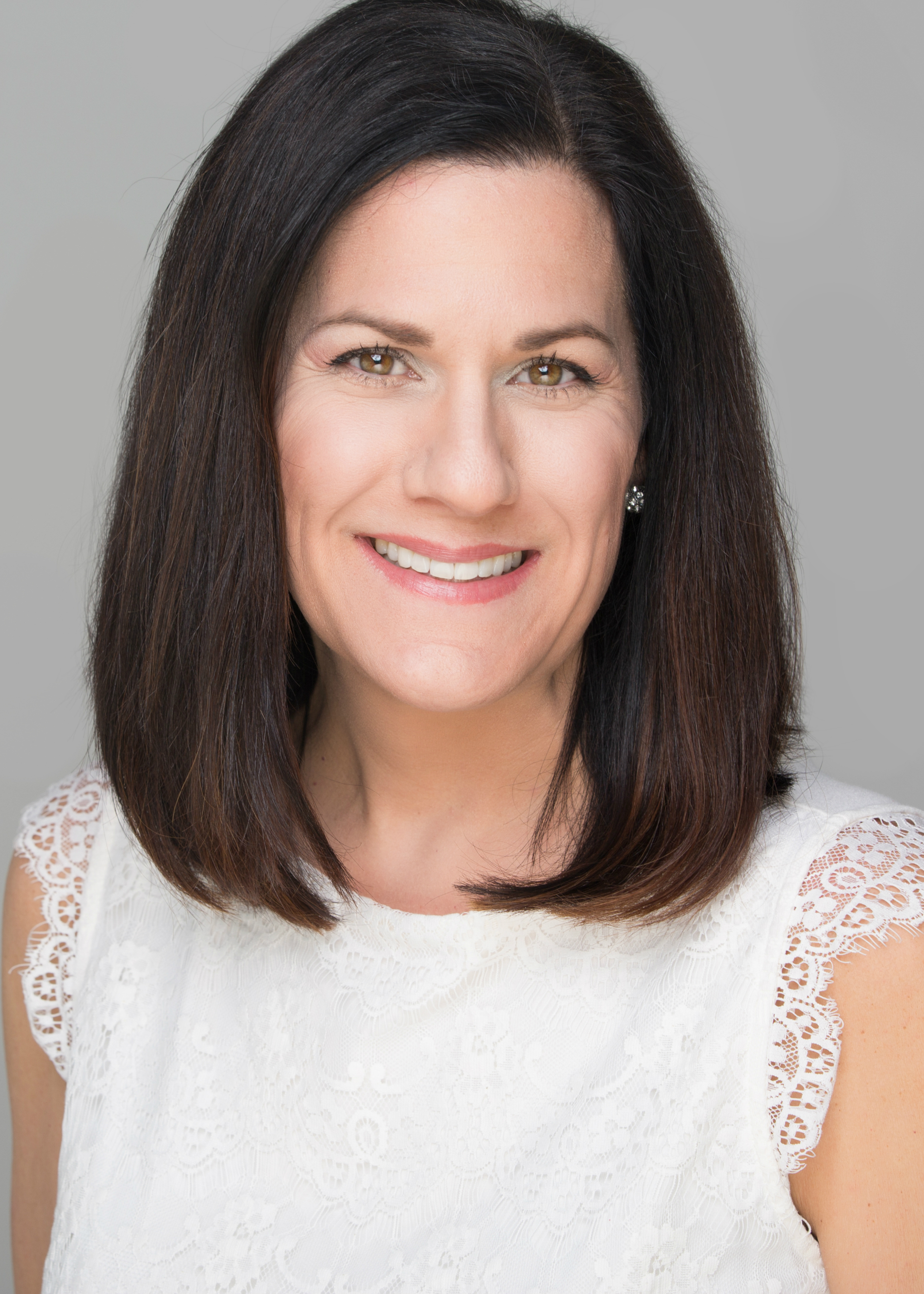 Jennifer Mosser