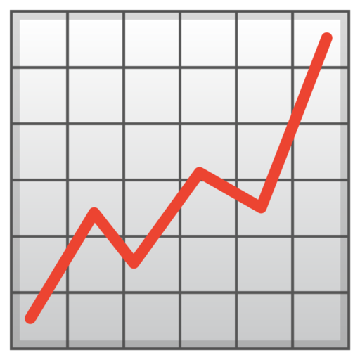Winding Cypress Naples Real Estate Market Update