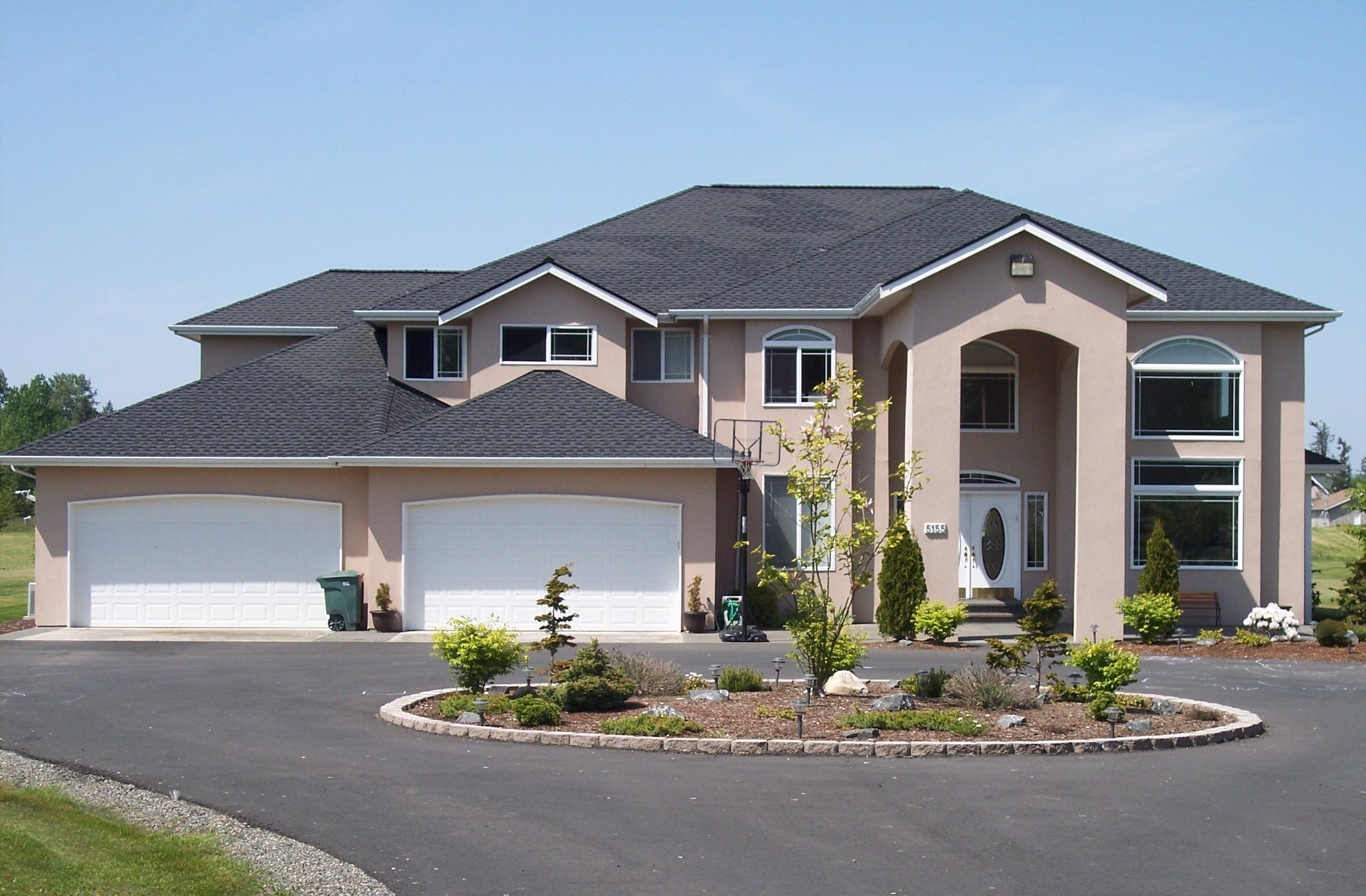 Looking for a GREAT realtor, give Eric a call.