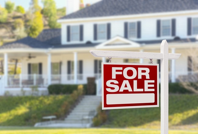 4 Things That Must Be Consided When Setting Listing Prices
