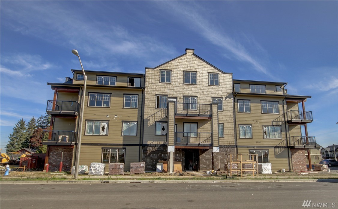 Today's Favorite Investment Property!