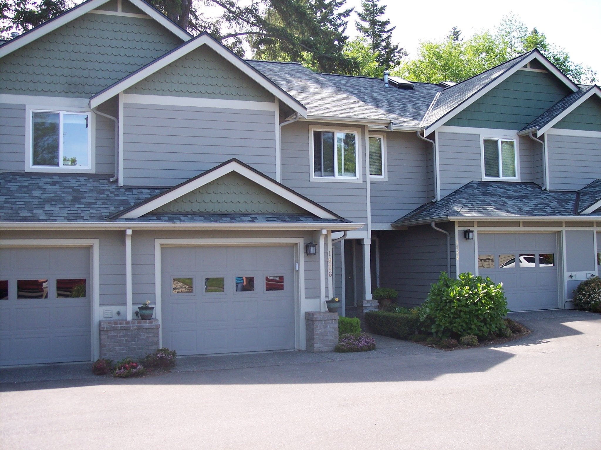 Hot Market Alert! Multifamily Income Producing Property