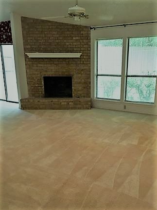 Realtor.com recommendation