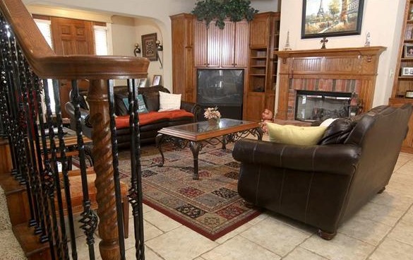 Realtor.com recommendation