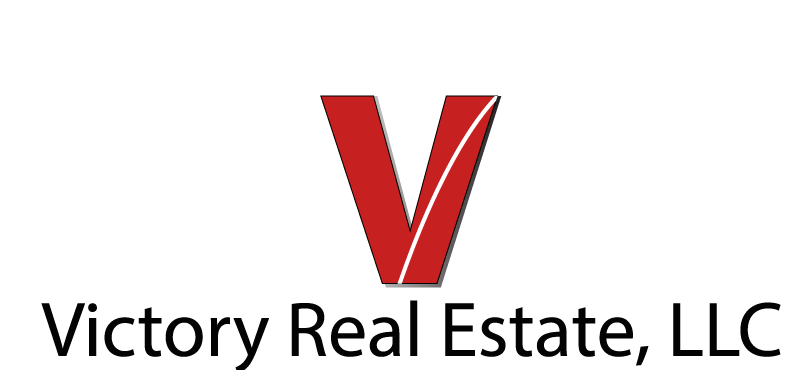 Victory Real Estate, LLC