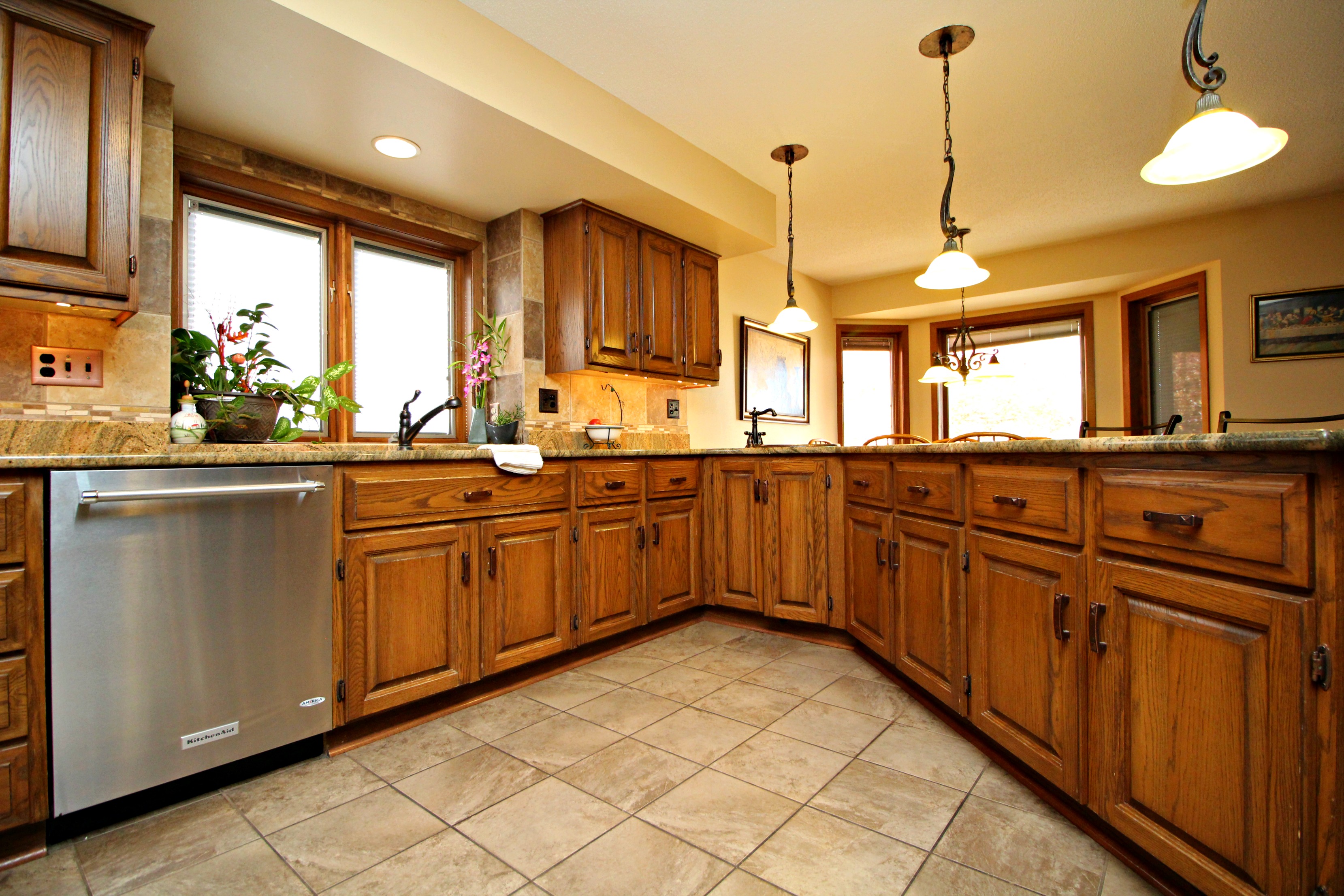 Home Near Rapid City Regional Hospital Medical Centers