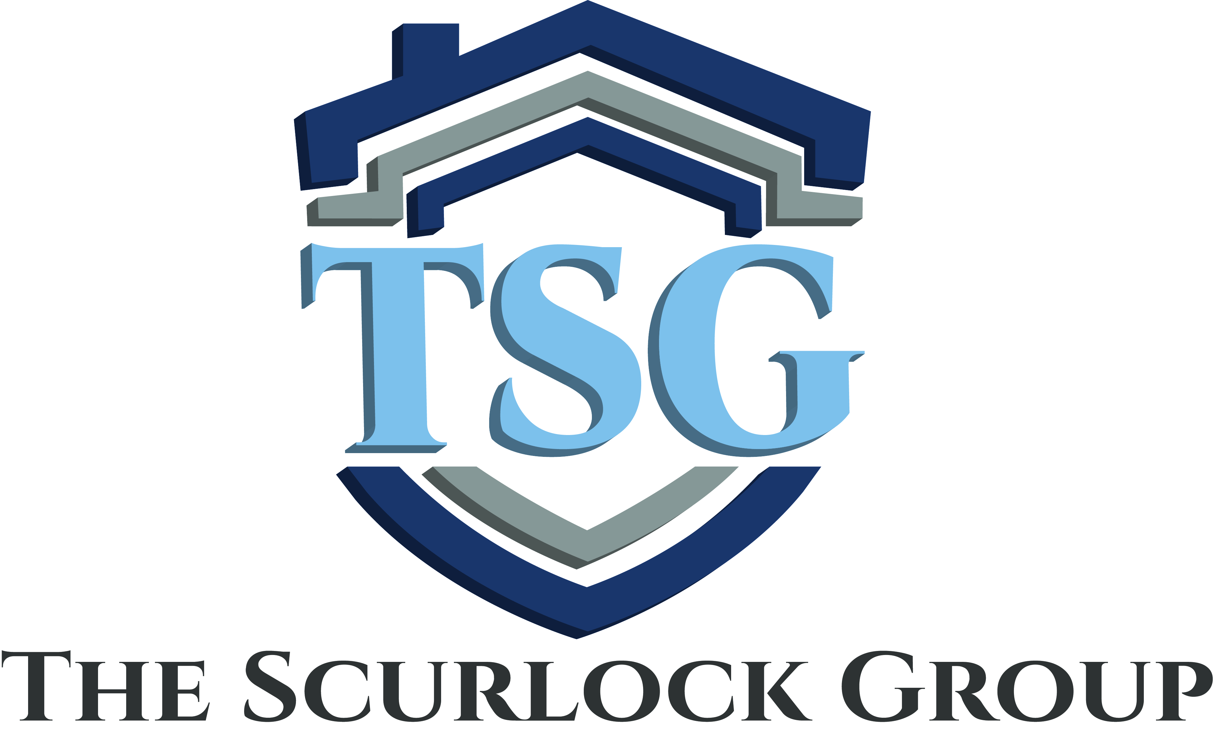 The Scurlock Group