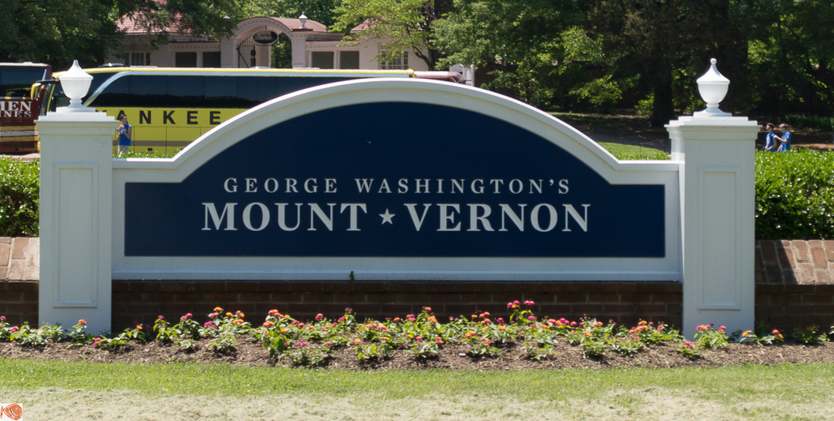 Mount Vernon Homes For Sale