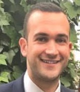 Michael Pascal