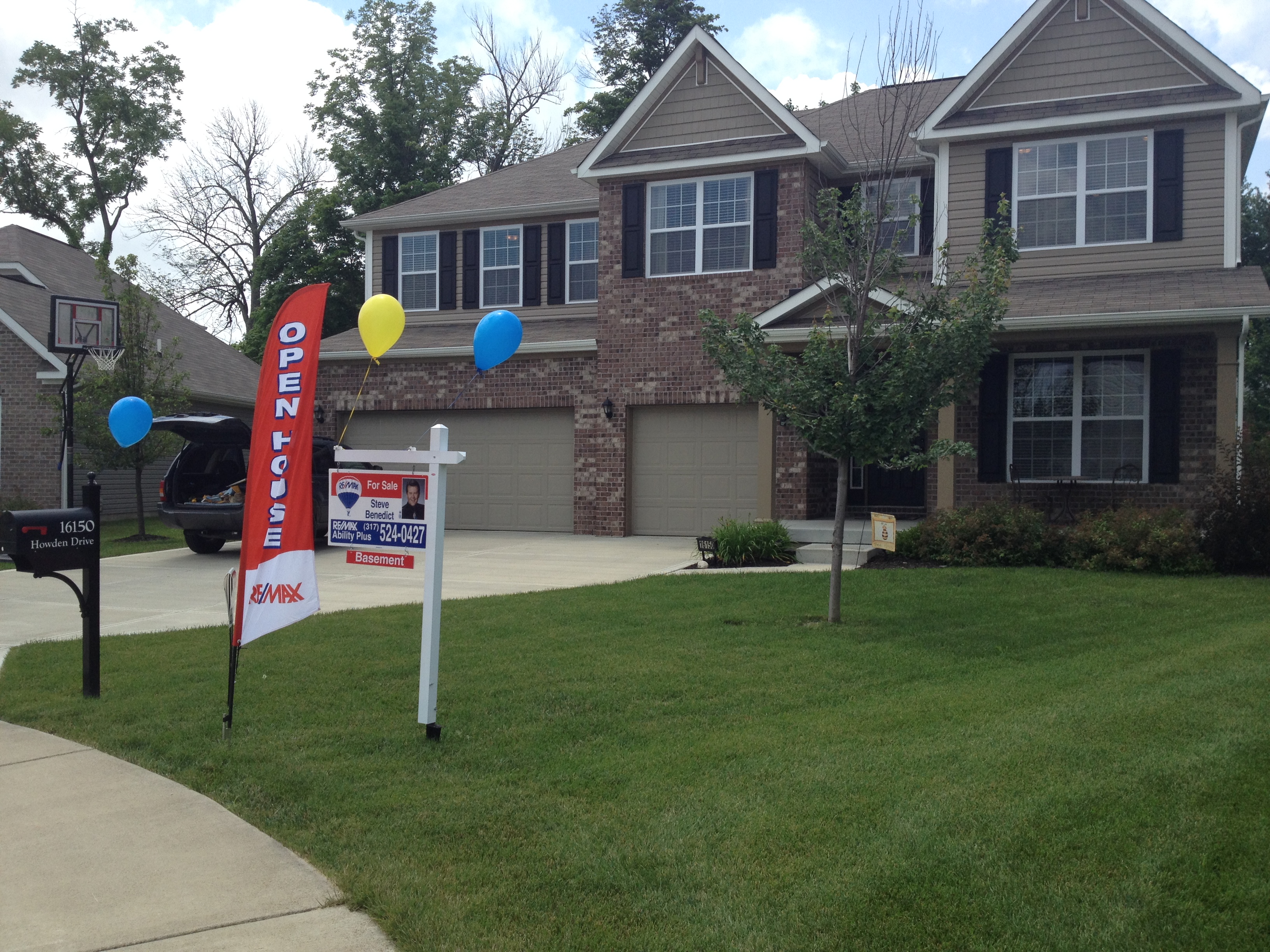 Three Questions All Home Buyers Should Ask