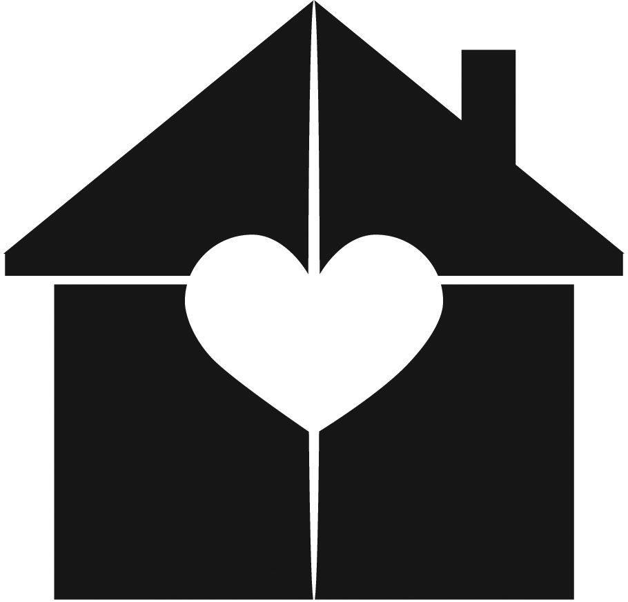 6 Things You Must Do Before Putting Your Home On The Market