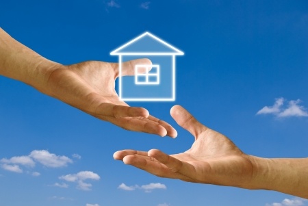 Residential Home Sales