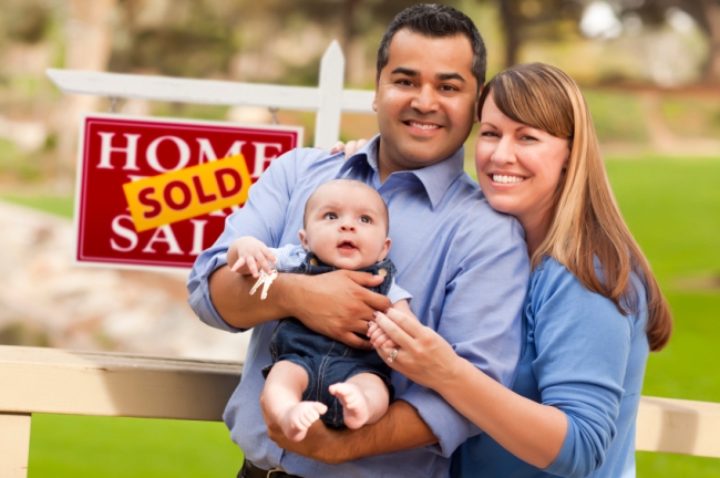 Seller Consultation