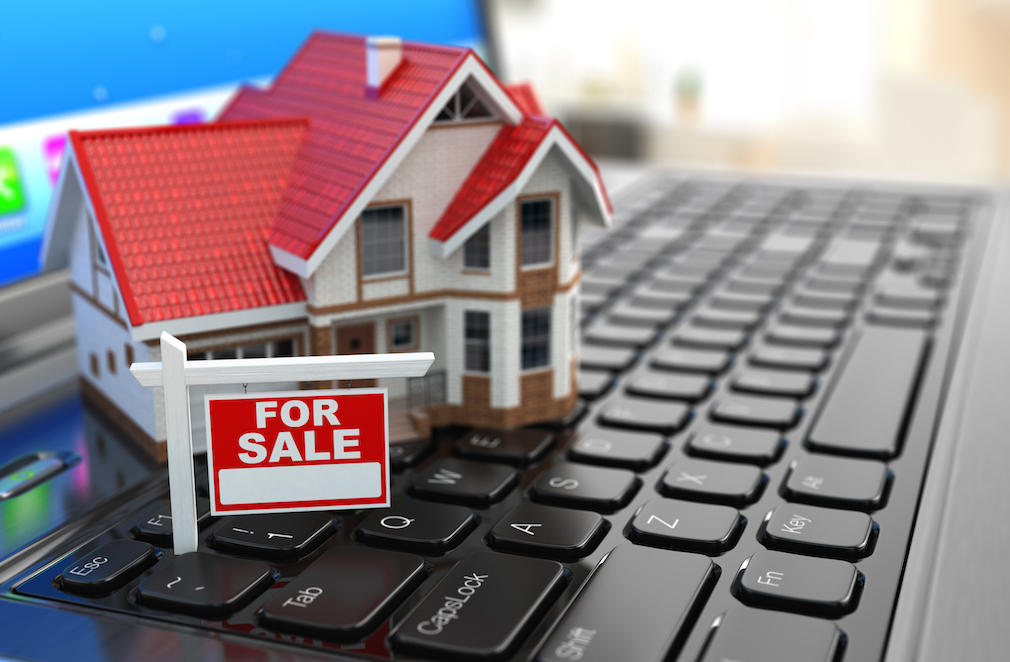 Unlimited Real Estate Listings and Details