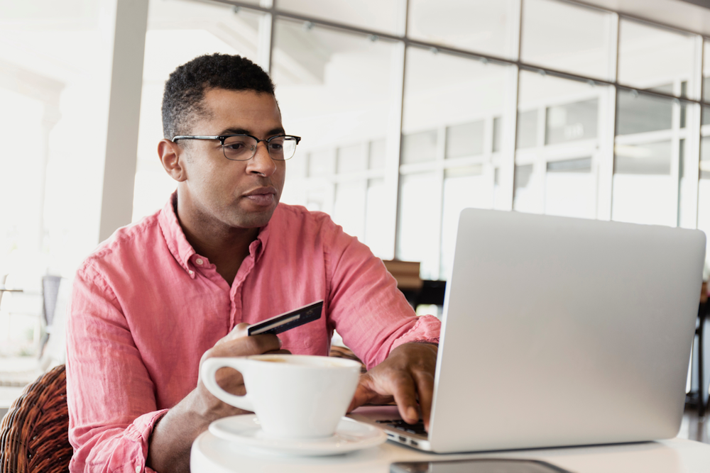 New to Budgeting? Try the 50/20/30 Rule