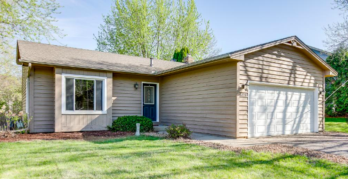 Open House Today 5/12/18 from 12 - 2