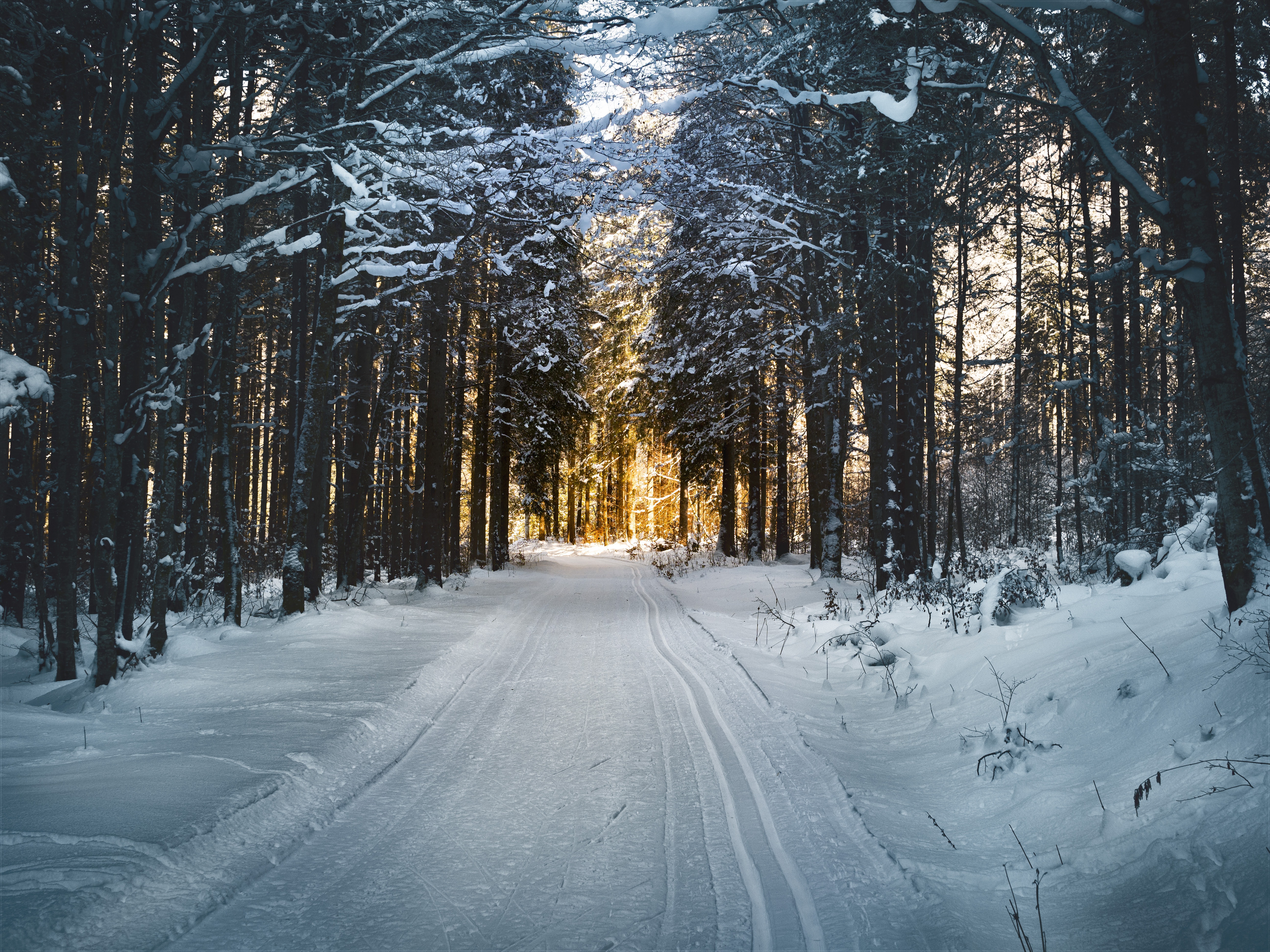 6 Reasons Why Selling a House in the Winter May Be the Best Decision Ever