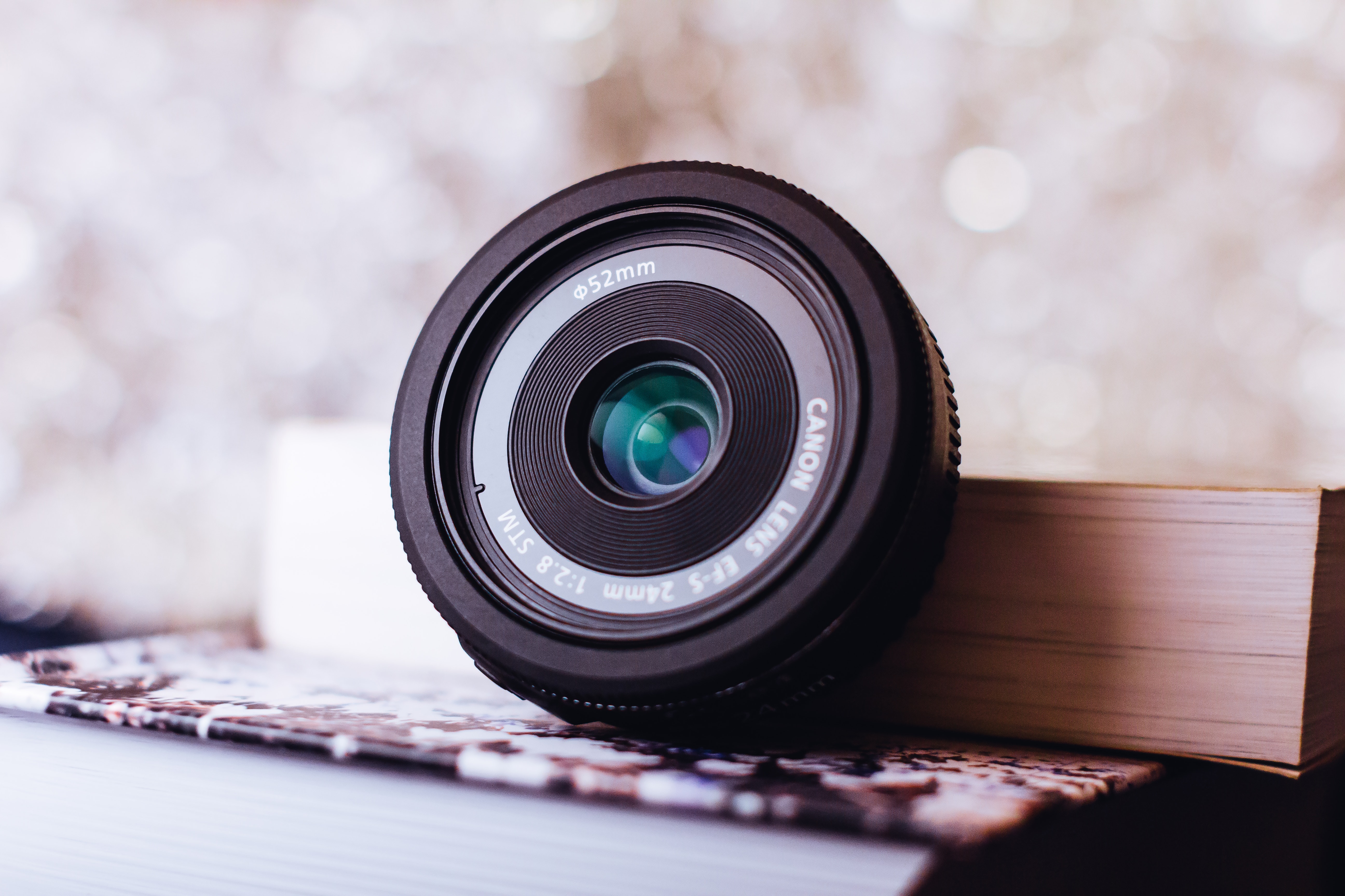 Smart Homes Need Smart Protection: Getting to Know Smart Cameras