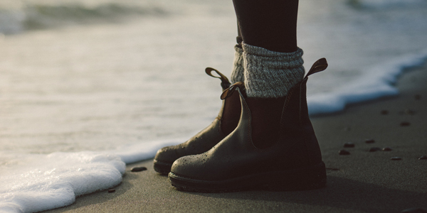 A Guide to Let Go of Your Perfectly Good Things