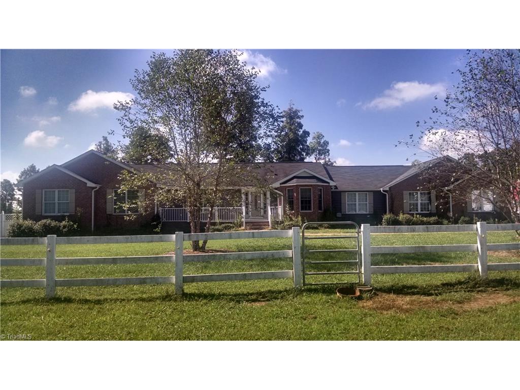 Listing Review as featured on Zillow