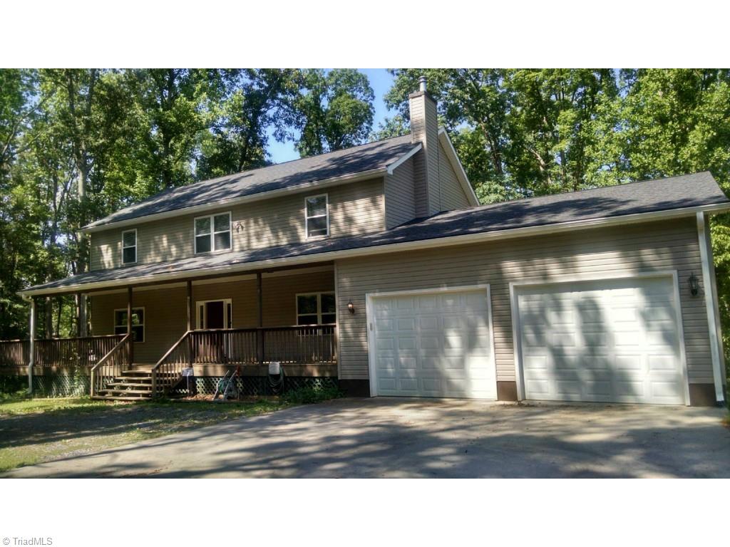 Sold A Home Listed – Review As On Zillow