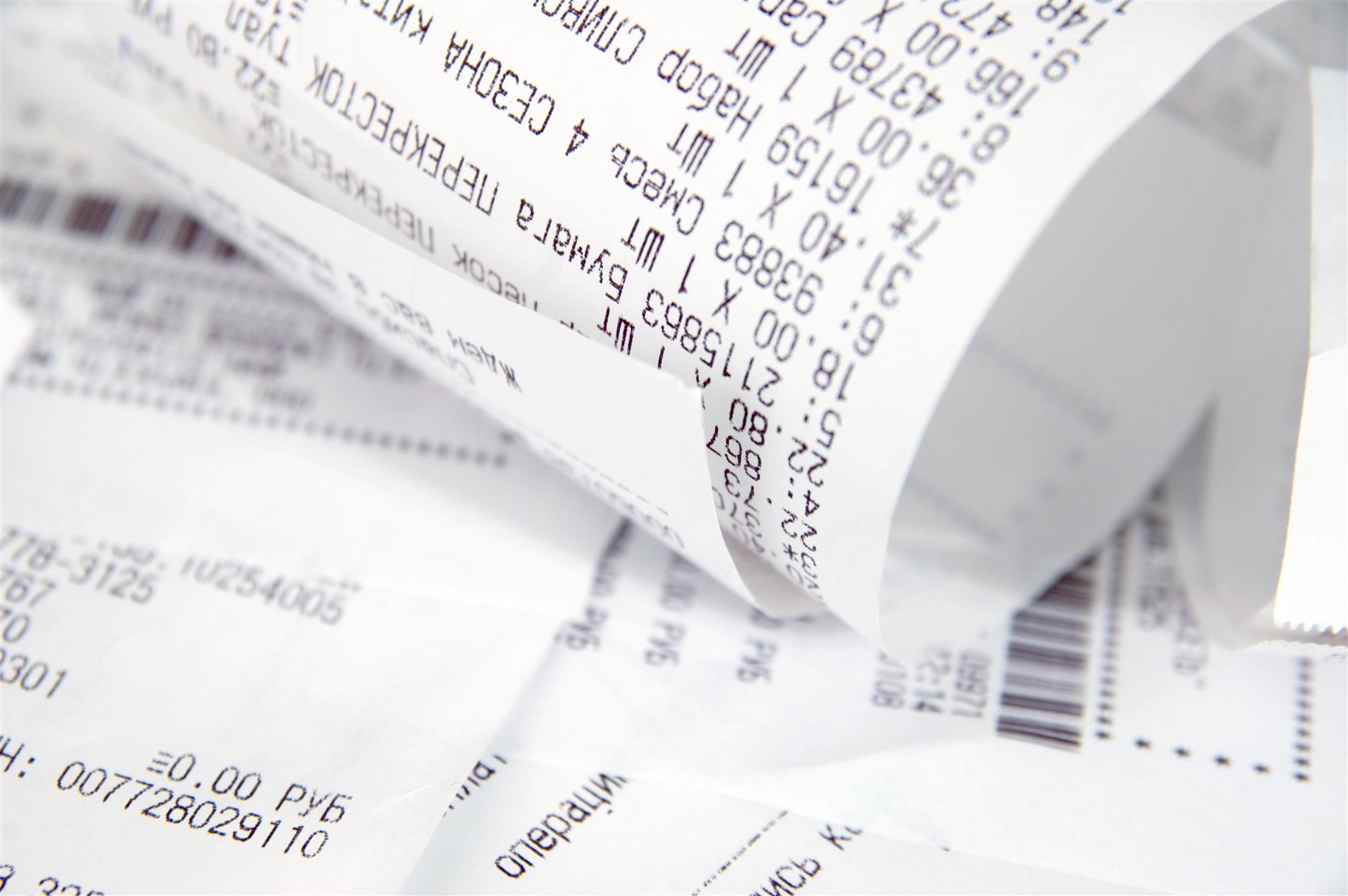 What is Debt to Income ratio? Evansville IN