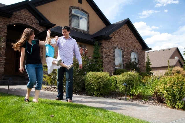 Is it better to buy a new construction?