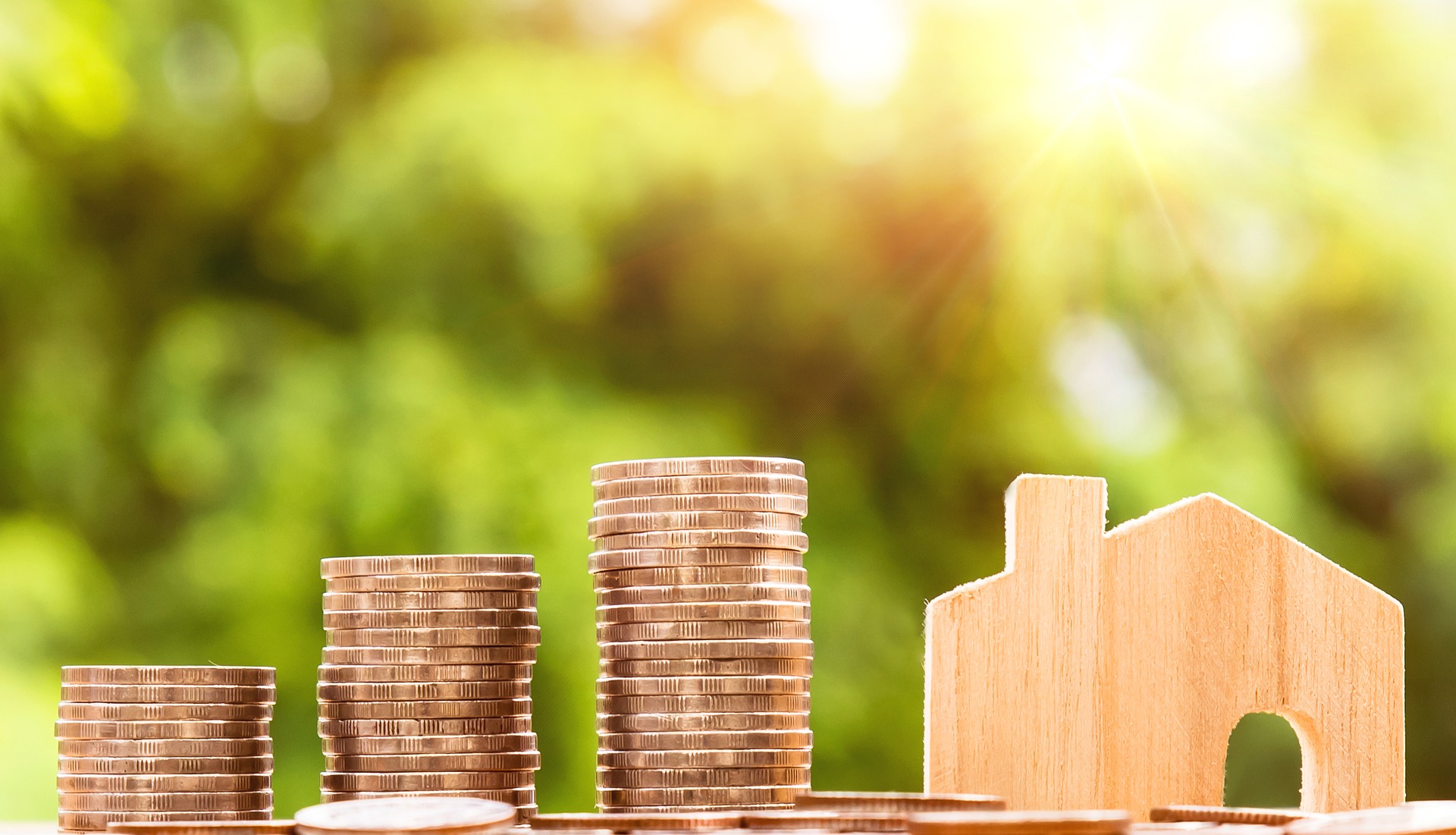 Property Tax Appeals Deadlines