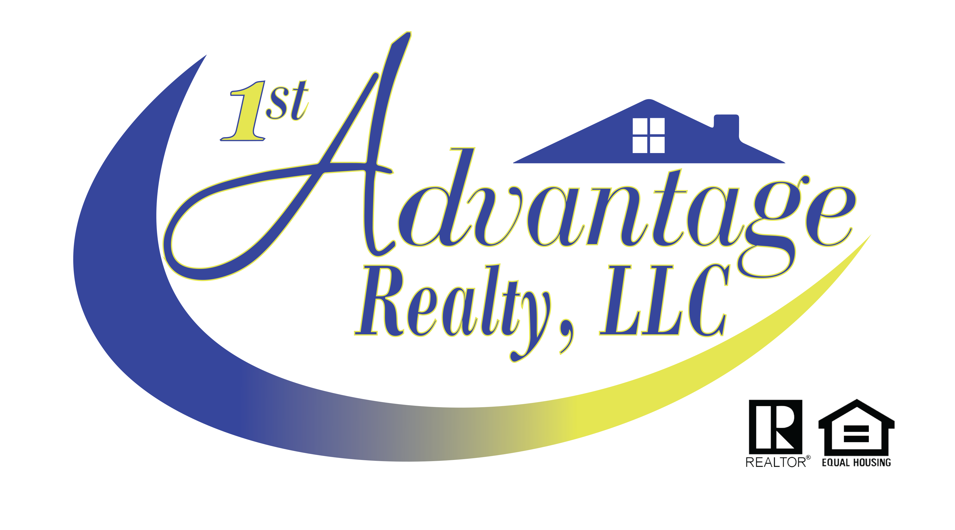 1st Advantage Realty, LLC