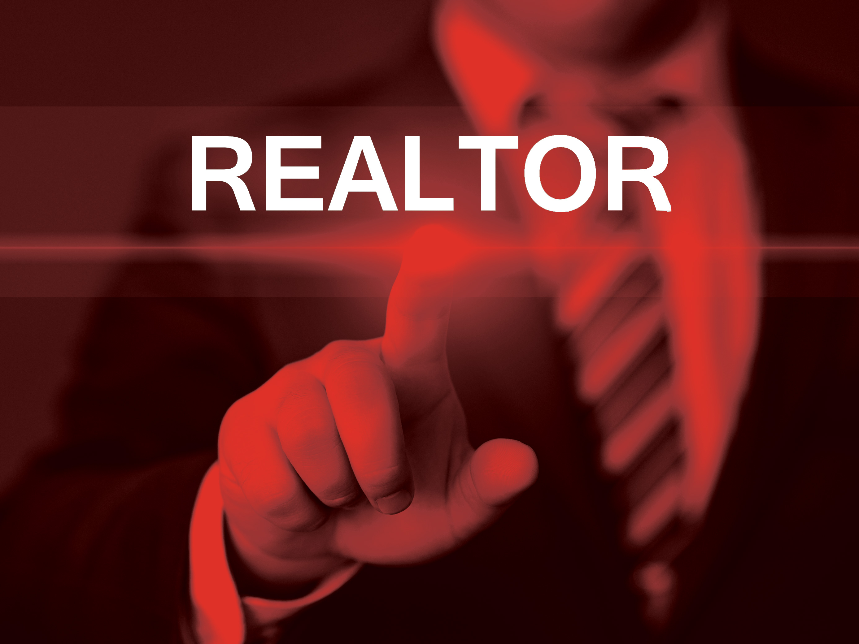 Why Buyers Need A Realtor