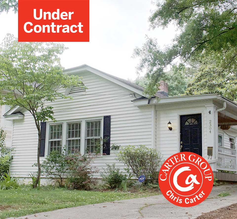 2304 Sharon Rd, Charlotte, NC 28207