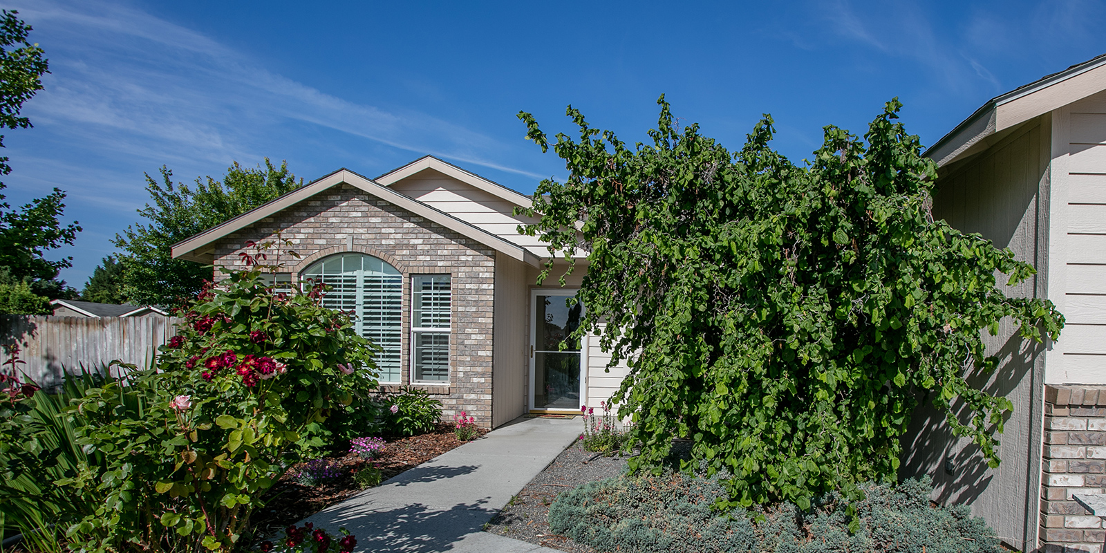 Is It Smart to Buy a Home in the Tri-Cities Today?