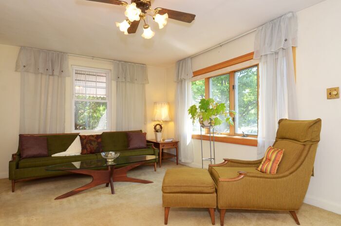 Ana Picanço was an outstanding realtor