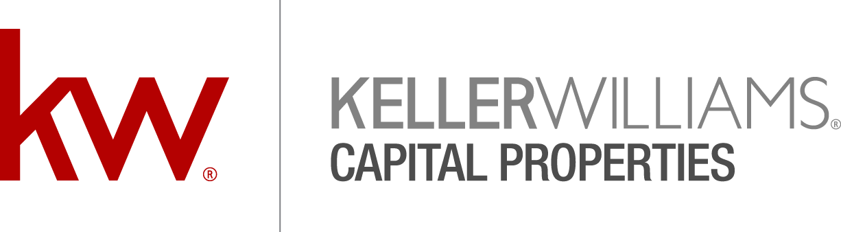 Keller Williams Realty