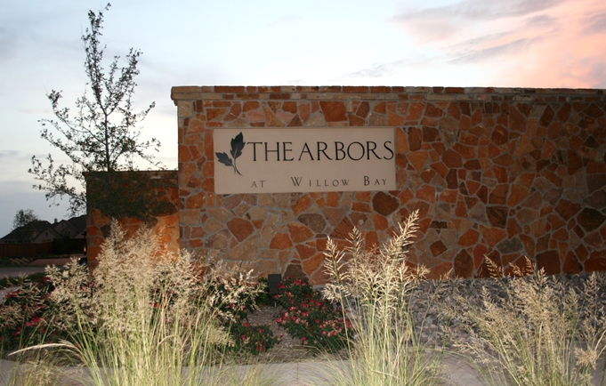 Listings in Frisco Subdivisions
