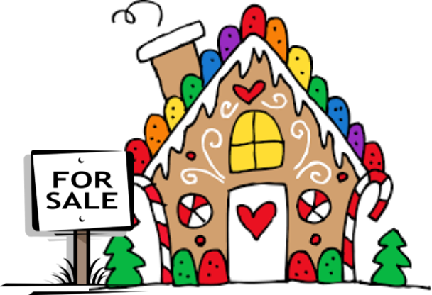 Should You List Your House at Christmastime?