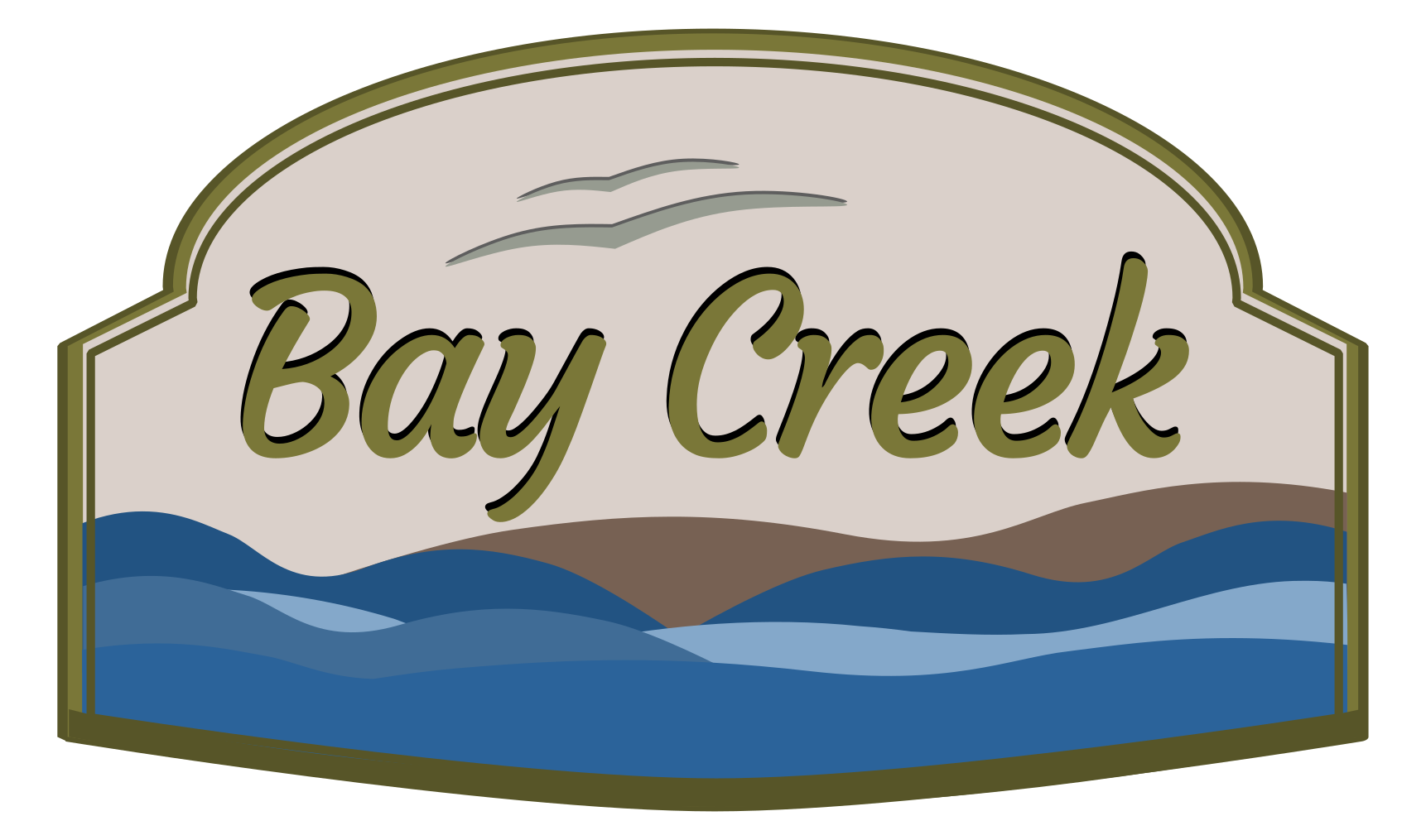 Bay Creek Neighborhood — Madison’s Water Wonderland