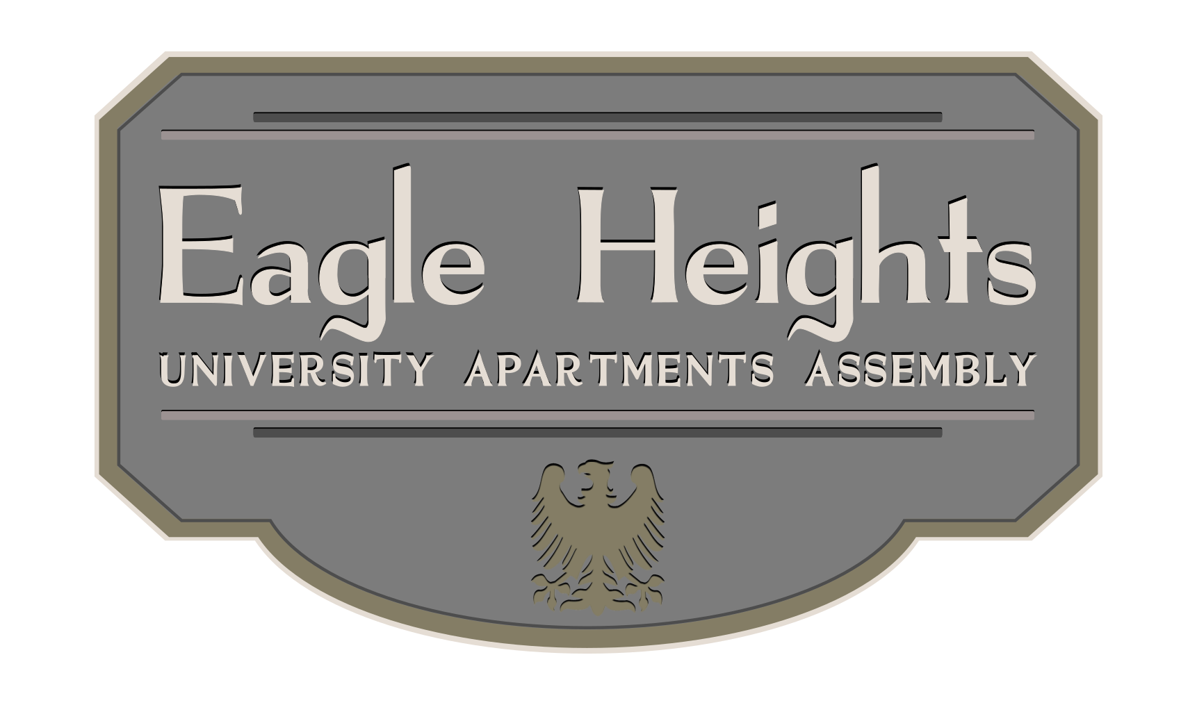 Eagle Heights — A Place for UW Families to Call Home