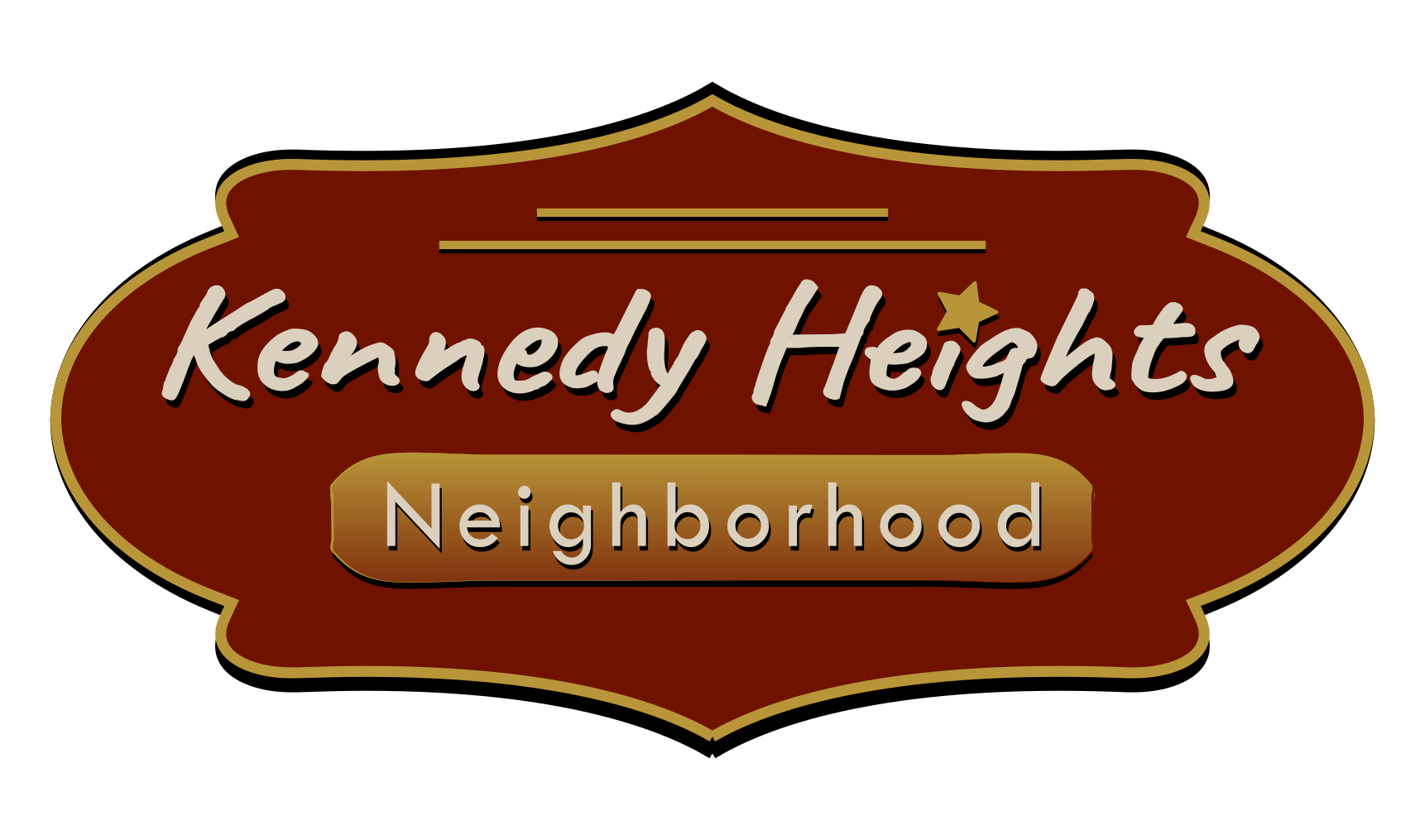 Madison’s Kennedy Heights Neighborhood Come Together
