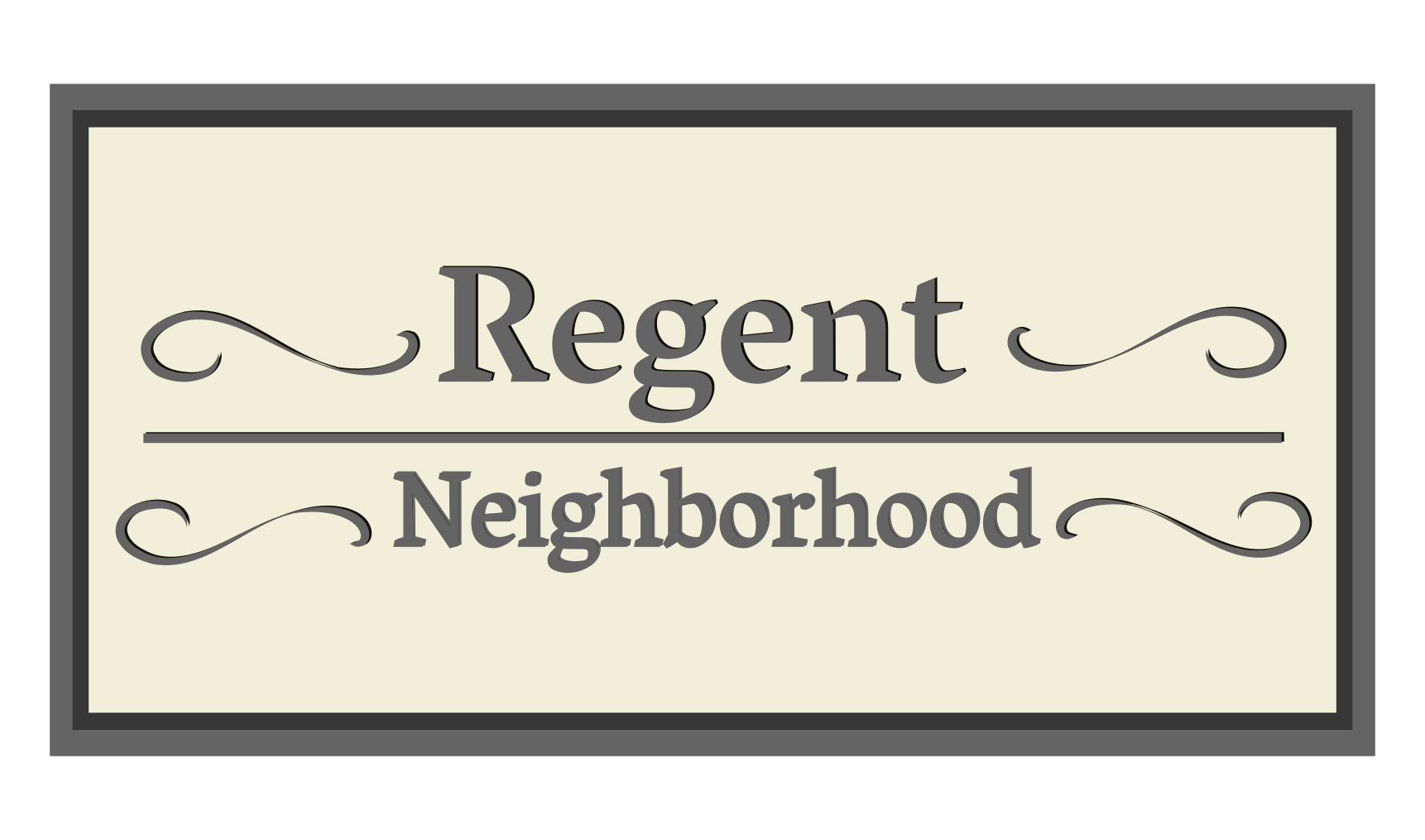 Madison’s Regent Neighborhood Has Spirit   