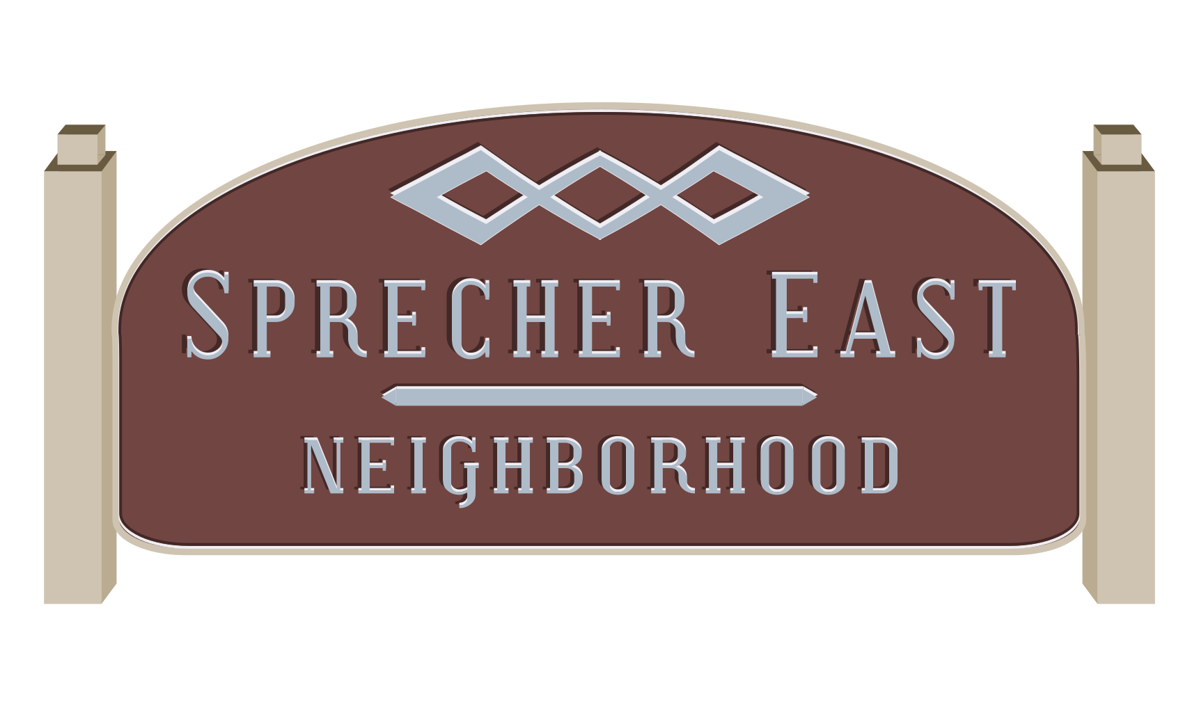 Sprecher East  Embracing Their Door Creek & Reston Neighbors